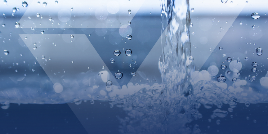 Water damage is one of the most common and potentially expensive elevator issues building owners and managers face.