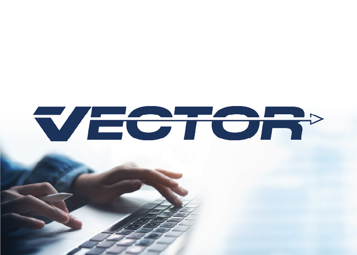 VECTOR design intelligence system