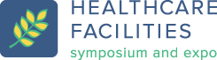 HFSE Healthcare Facilities Symposium Expo