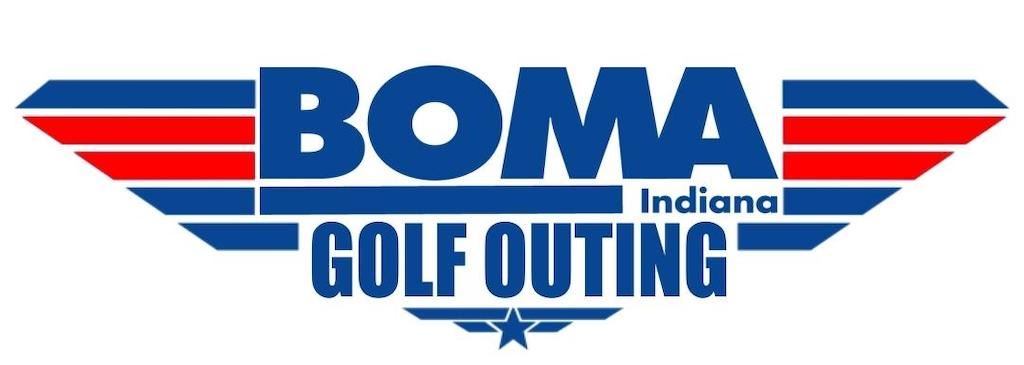 BOMA Indiana Golf Outing